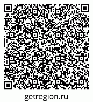79634352606