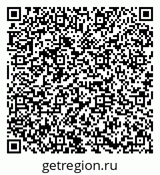 79634352607