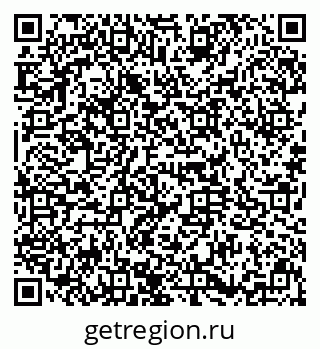 79634352608