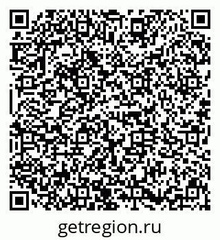 79634352612