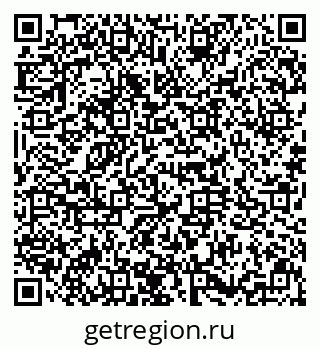 79634352613
