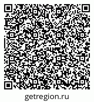 79634352616