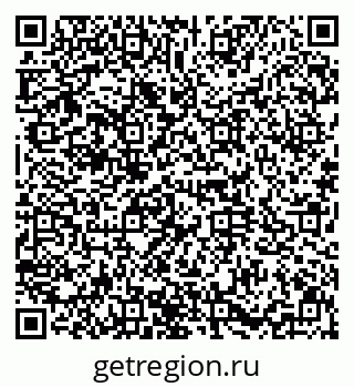 79634352617