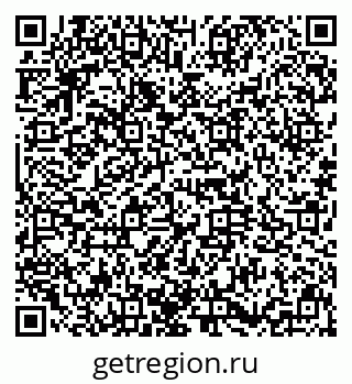 79634352618