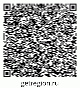 79634352619
