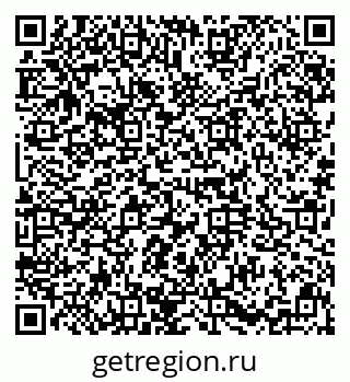 79634352620