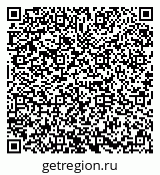 79634352621
