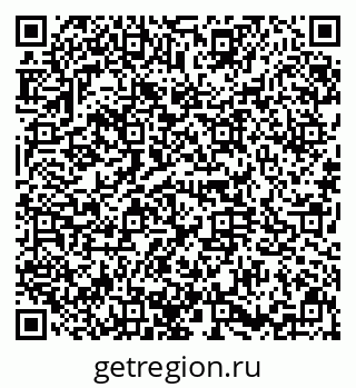79634352623