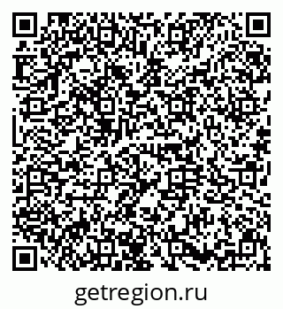79634352624