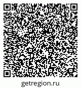 79634352625