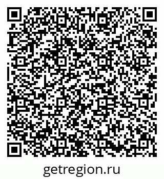 79634352627