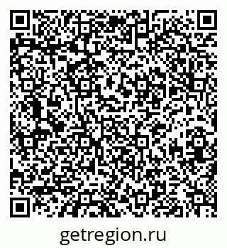 79634352630