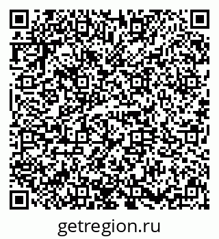 79634352632