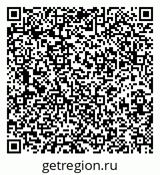 79634352633
