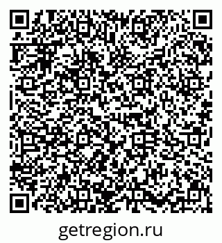 79634352635