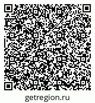 79634352638