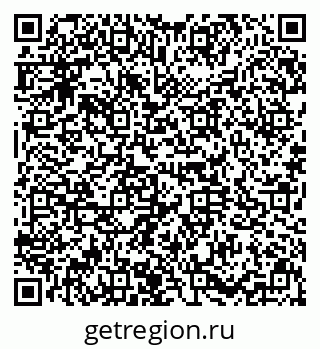 79634352639