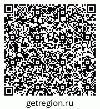 79634352641