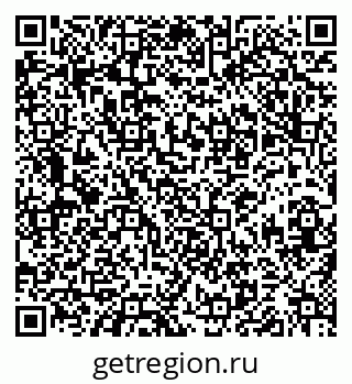 79634352642