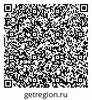 79634352643