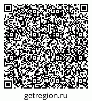 79634352644