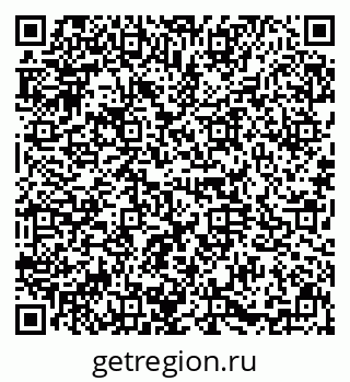 79634352646