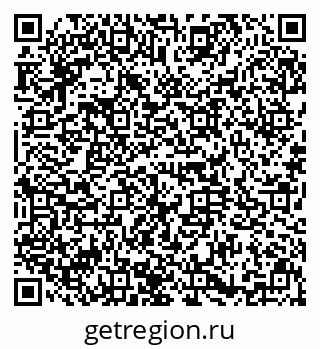 79634352649
