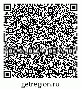 79634352651