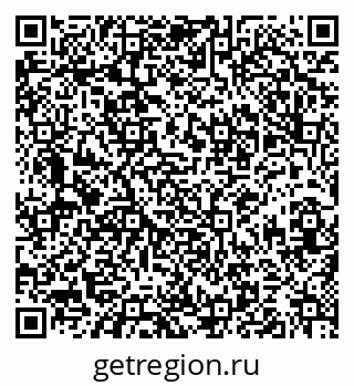 79634352652