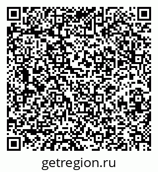 79634352653