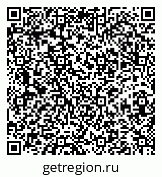 79634352654