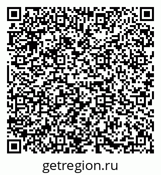 79634352655