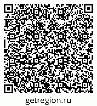 79634352656