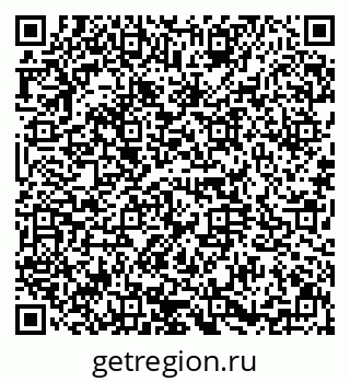79634352657