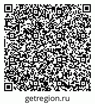 79634352658