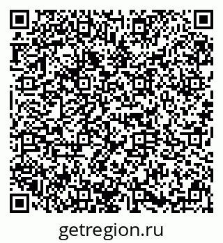 79634352660