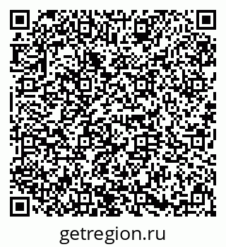 79634352662