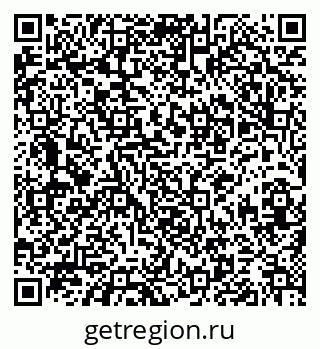 79634352663