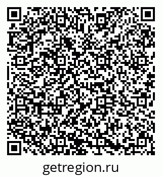 79634352664