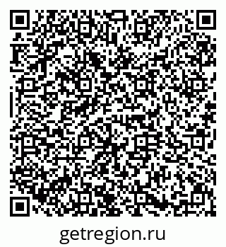 79634352665