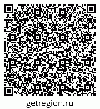 79634352667