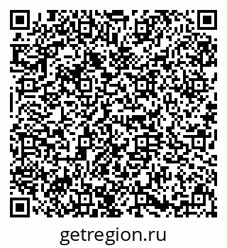 79634352668