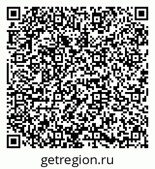 79634352669