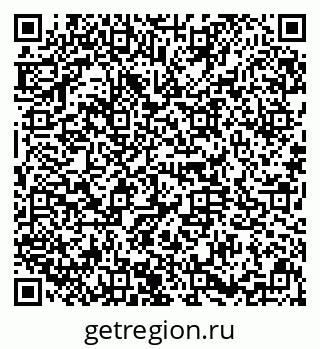 79634352670