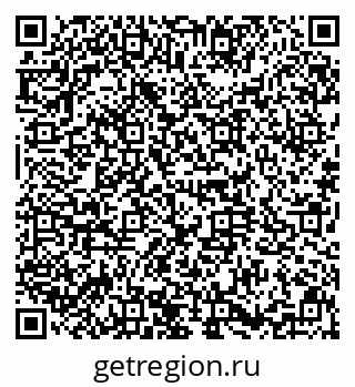 79634352671