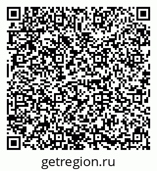 79634352672