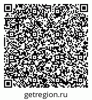 79634352679