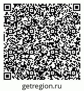 79634352680