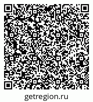 79634352681