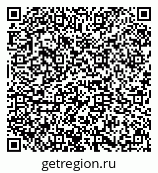 79634352684